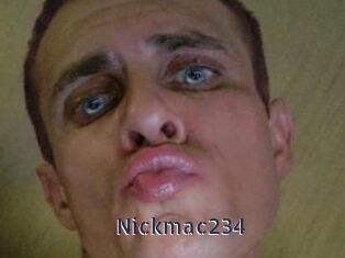 Nickmac234