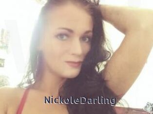 NickoleDarling