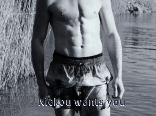 Nickou_wants_you