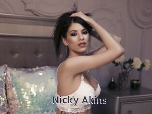 Nicky_Akins