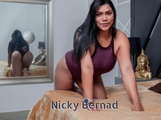 Nicky_Bernad