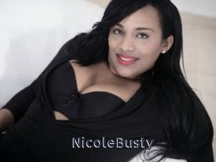 NicoleBusty webcam livesex
