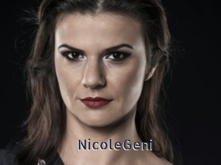 NicoleGeni