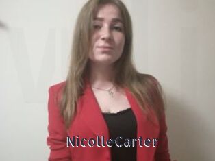 NicolleCarter