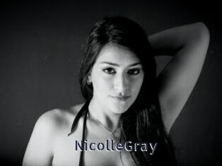 NicolleGray