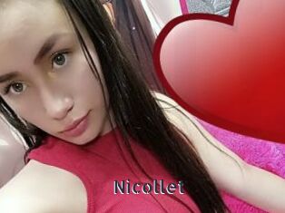 Nicollet