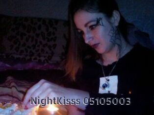 NightKisss-05105003