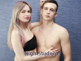 NightStudents