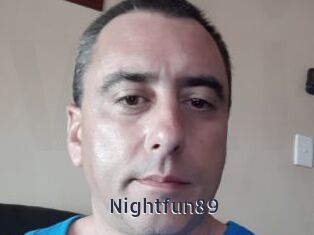 Nightfun89