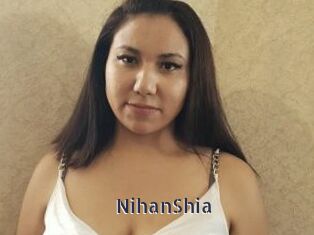 NihanShia