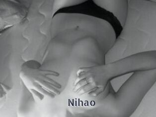 Nihao