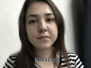 NikaLora