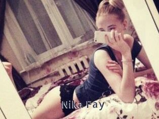 Nika_Fay