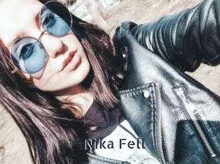 Nika_Fell