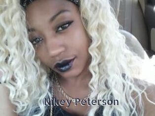 Nikey_Peterson webcam livesex