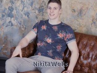 NikitaWells