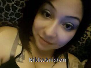 Nikka_Aniston