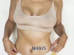 Nikki_5