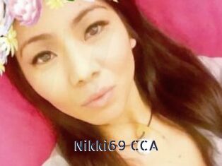 Nikki69_CCA