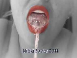 NikkiBanks2311