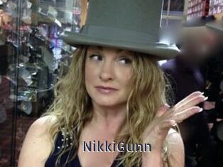 NikkiGunn