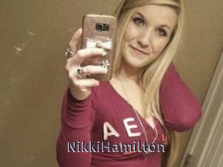 Nikki_Hamilton