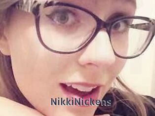 Nikki_Nickens