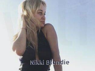 Nikki_Blondie