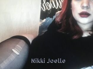 Nikki_Joelle