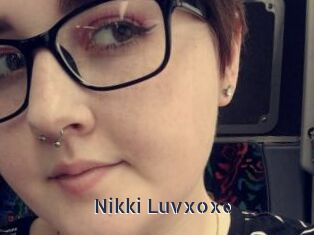 Nikki_Luvxoxo