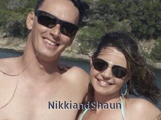 Nikki_and_Shaun