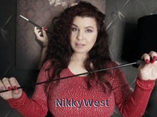 NikkyWest