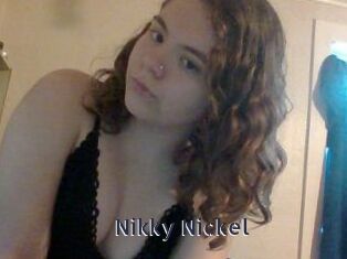 Nikky_Nickel