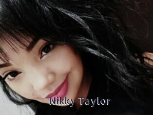 Nikky_Taylor