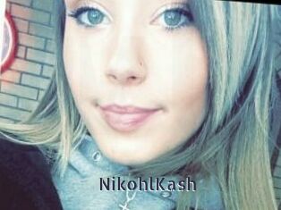 NikohlKash