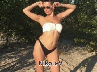 Nikole_V