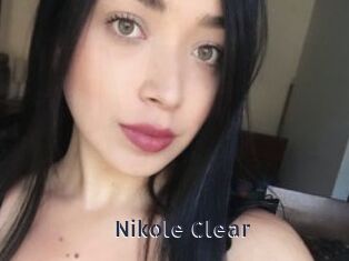 Nikole_Clear