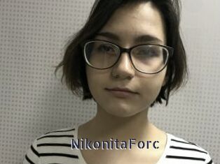 NikonitaForc