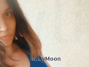 NikyMoon