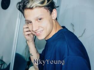 NikyYoung