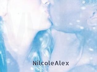 Nilcole_Alex