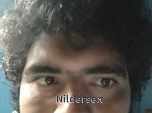 Nildersex