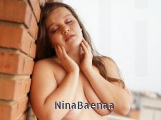 NinaBaenaa