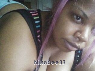 NinaBee33
