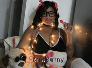 NinaBunny