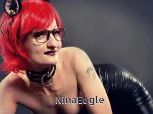 NinaEagle