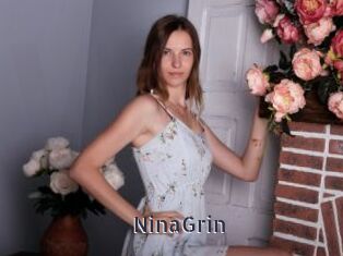 NinaGrin