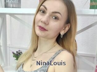 NinaLouis