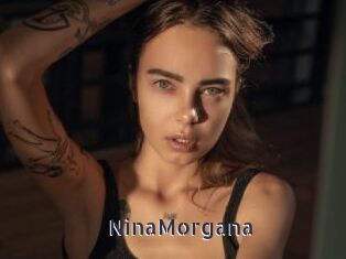 NinaMorgana