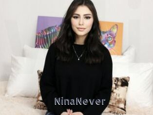 NinaNever